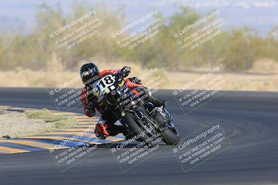 media/May-14-2023-SoCal Trackdays (Sun) [[024eb53b40]]/Turn 7 (740am)/